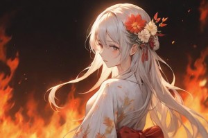 梦幻西游葬玉焚花介绍