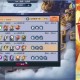 梦幻西游自走棋3覆盖 装备，覆盖 走棋