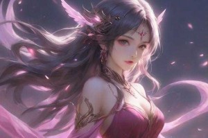 梦幻西游策划在削弱须弥 须弥，策划，须弥