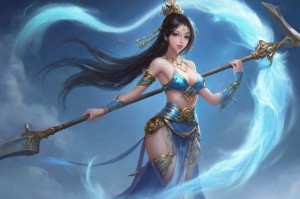 梦幻西游蒙尘宝物考古攻略 考古 西游 铲子