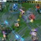2018亚运会LOL决赛视频：中国3-1韩国夺冠精彩回放