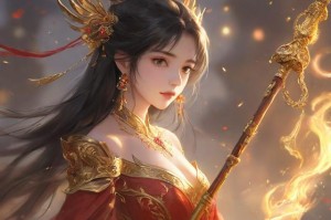 梦幻西游藏宝阁金箍棒多少钱