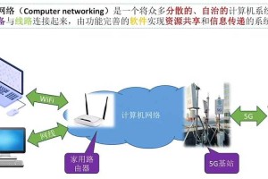 网络平台是什么？定义、类型与功能介绍