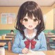 甘肃幼儿园添加剂事件引发全国关注，甘肃幼儿园添加剂事件引全国关注，食品安全监管再受拷问