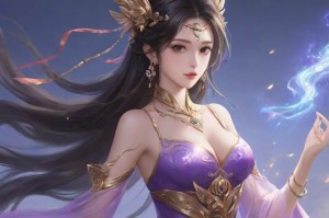 梦幻西游赛季服特殊法宝怎么弄 法宝，怎么弄 赛季