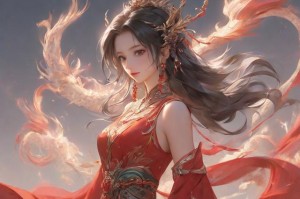 梦幻西游输出谁最强，风水轮流转，输出 输出