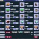 梦幻西游补店赚钱模式攻略