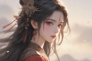 梦幻西游董少鹏被抓了吗，西游，游戏 谣言