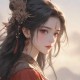 梦幻西游董少鹏被抓了吗，西游，游戏 谣言