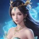 梦幻西游观沧海能转出吗，目标 观沧海 服务器