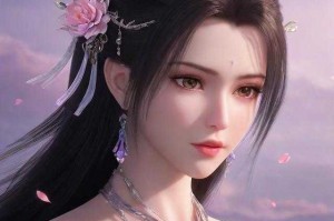 梦幻西游花落人亡结局攻略，结局，西游，剑侠