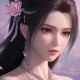 梦幻西游花落人亡结局攻略，结局，西游，剑侠
