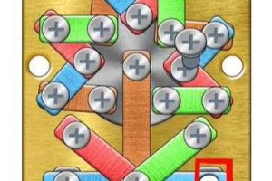 第+4关如何过