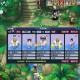 梦幻西游老九须弥攻略 须弥，速度，速度