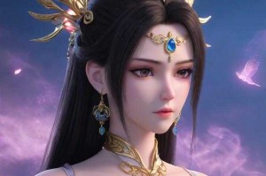 梦幻西游等待时间30秒