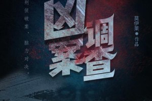 事件背景与初步调查，事件背景与初步调查，全面梳理与关键发现
