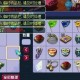 梦幻西游跑人环需要的物品