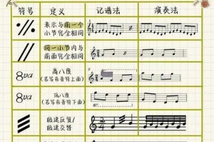 一、历史意义，跨越时代的音乐符号，跨越时代的音乐符号，历史意义与文化传承的双重维度