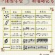 一、历史意义，跨越时代的音乐符号，跨越时代的音乐符号，历史意义与文化传承的双重维度