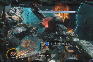 泰坦陨落2新手指南：基础技能解锁与游戏攻略