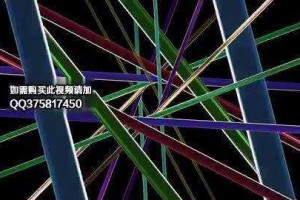 如何找到令人心跳加速的15秒视频素材？