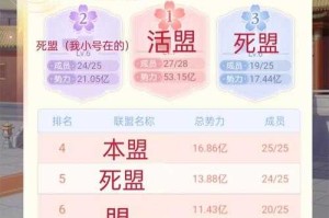 足球文明的联盟活跃值怎么弄的-