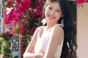 梦幻西游苏苏露脸了吗，露脸 直播 苏苏