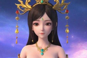 梦幻西游赐福剧情怎么做 概率 怎么做 赐福