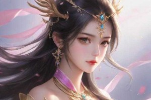 梦幻西游超级合纵几率
