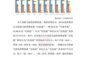 根据提供的《DNF经济模型预测报告》及相关数据，以下是关键分析与建议：