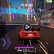 2025《王牌竞速》全平台登录与账号管理全攻略