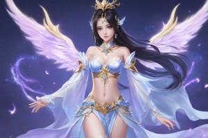 梦幻西游计斗四神鼎攻略图