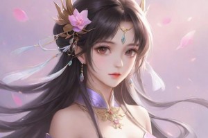 梦幻西游谷雨活动领取在哪