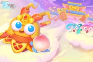 保卫萝卜4周赛7.11攻略_1