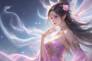 梦幻西游练妖成本分析