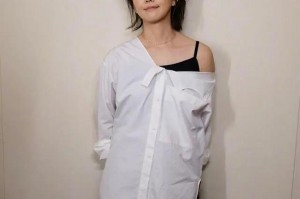 孙燕姿47岁冻龄秘诀，面膜护理成日常习惯，孙燕姿47岁冻龄不显老，每日面膜护理秘诀大公开