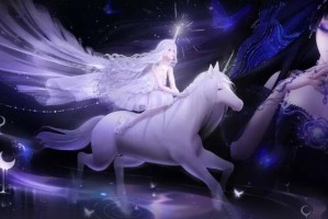 闪耀暖暖四周年是什么时候