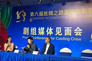 梦幻西游赛事总导演有哪些，突然 解说 总导演