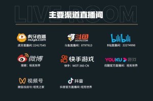 揭秘如何在wcg平台上玩转游戏资讯网，专业攻略与资讯尽在掌握