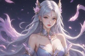 梦幻西游策划服软件哪个好
