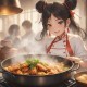 梦幻西游蒸煮拿来干啥 蒸煮 烹饪 西游