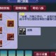 梦幻西游谁能治病，普陀 治疗，谁能