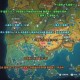 原神幻境宝箱位置大全2025：最新全地图宝箱收集攻略