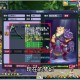 梦幻西游赛季服神通腰带 赛季 腰带，腰带