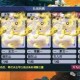 梦幻西游腾蛇玩法介绍视频 吞噬 视频 速度