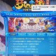 梦幻西游赵山河充点卡多少钱