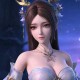 梦幻西游达摩洁攻略最新