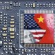 美方取消对华限制性措施，机遇与挑战并存的经济新图景，美方放宽对华限制，破冰与重构中的经济新机遇双刃剑