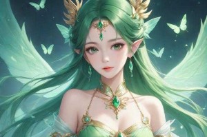 梦幻西游绿通抢购技巧攻略，服务器，西游 成功率