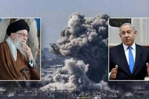 地缘政治风暴眼，美国与伊朗23日对话背后的死亡之吻与希望之光，全球博弈焦点，美伊23日密谈中的危机暗涌与破局曙光